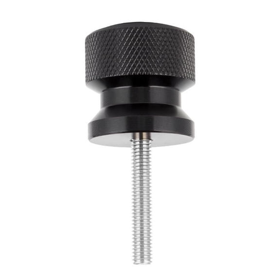 Bike Shift Adjustment Tool Adapter M10 Derailleur Hanger Alignment Tool Adapter Must Pair With Derailleur Hanger Alignment Tool