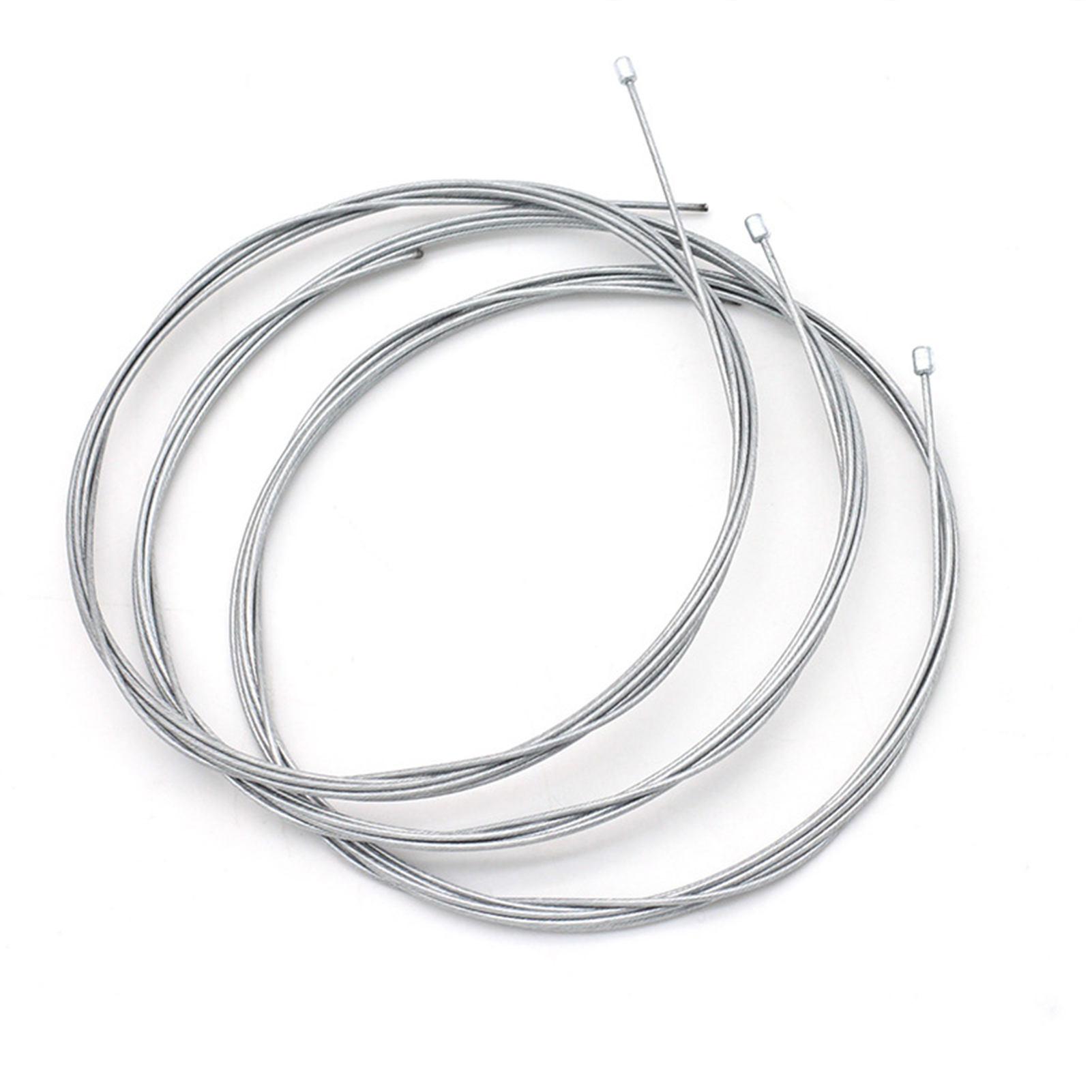 Bike Shifter Cable Bicycle Front Rear Derailleur Cable Bicycle Shift