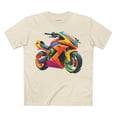 thumbnail image 1 of Bike Shirt, Moto Shirt, 1 of 37