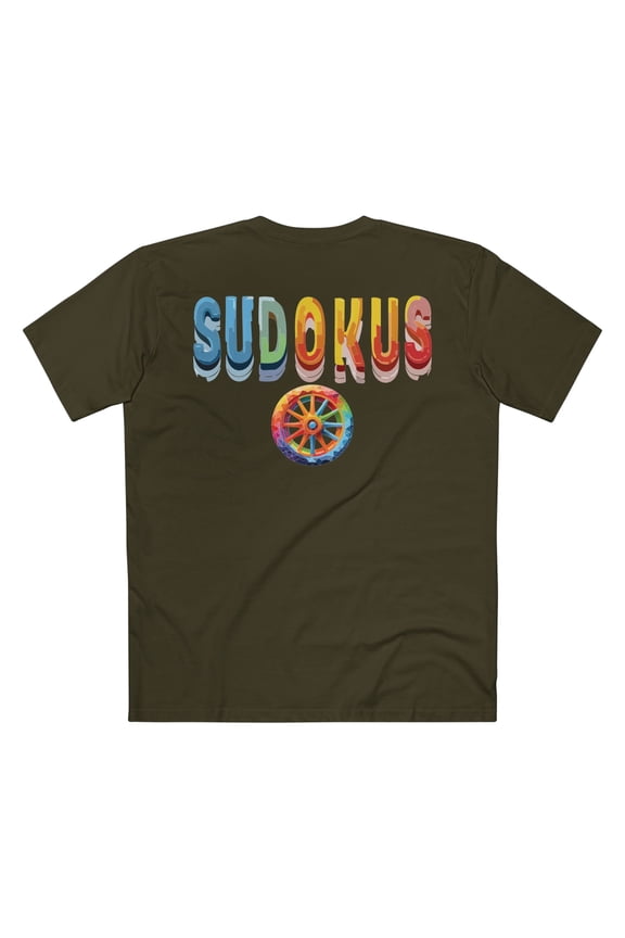 Bike Shirt, Moto Shirt