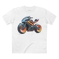 thumbnail image 1 of Bike Shirt, Moto Shirt, 1 of 37