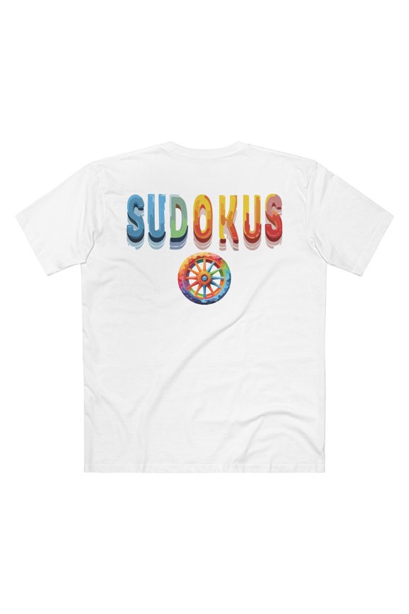 Bike Shirt, Moto Shirt