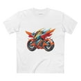 thumbnail image 1 of Bike Shirt, Moto Shirt, 1 of 36
