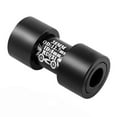 Bike Shock Absorber Bushing MTB Bicycle Rear Shock Mount Hardware Turn