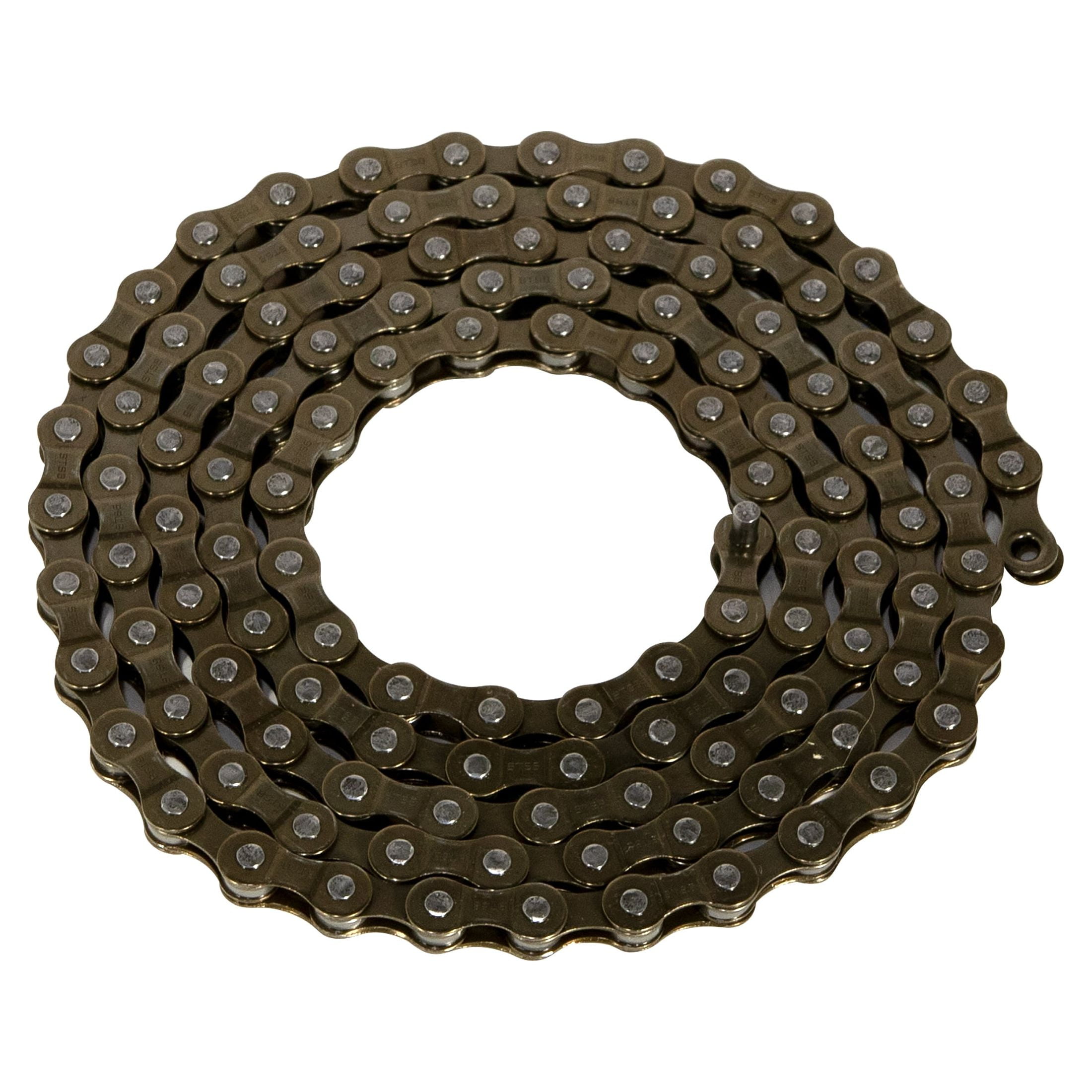 Bike chain walmart new arrivals