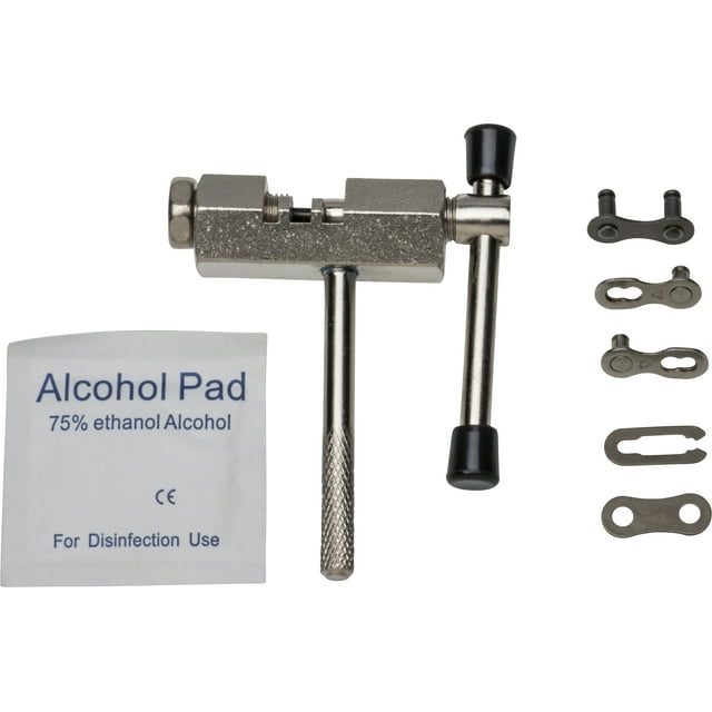 Bike Shop Bicycle Chain Repair Kit