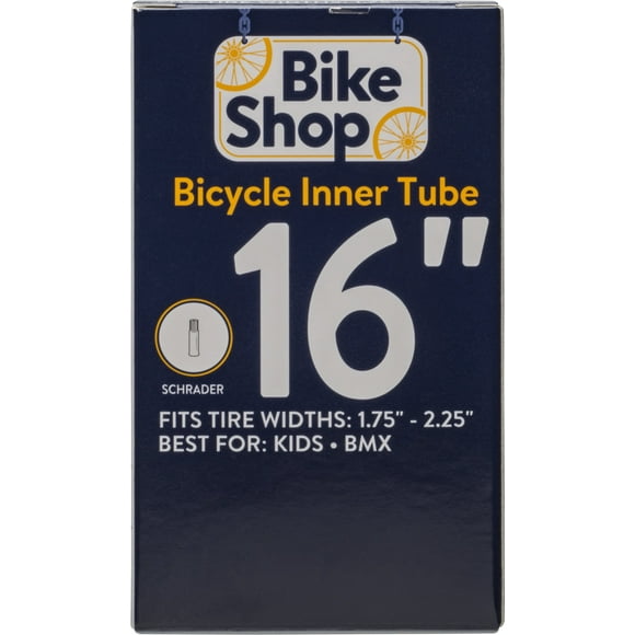 16 Inch Bike Tire Tires Tubes