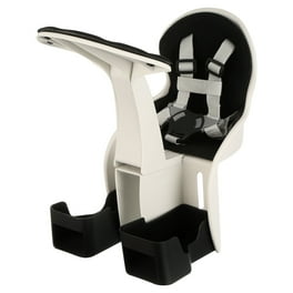 Bell Shell Rear Child Carrier Bicycle Seat Green Walmart