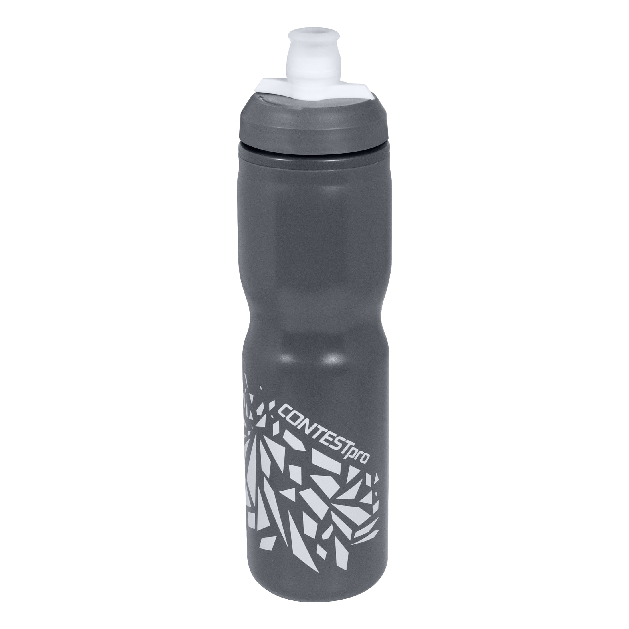 eNGNe – High Performance Bike Water Bottles – 24 oz