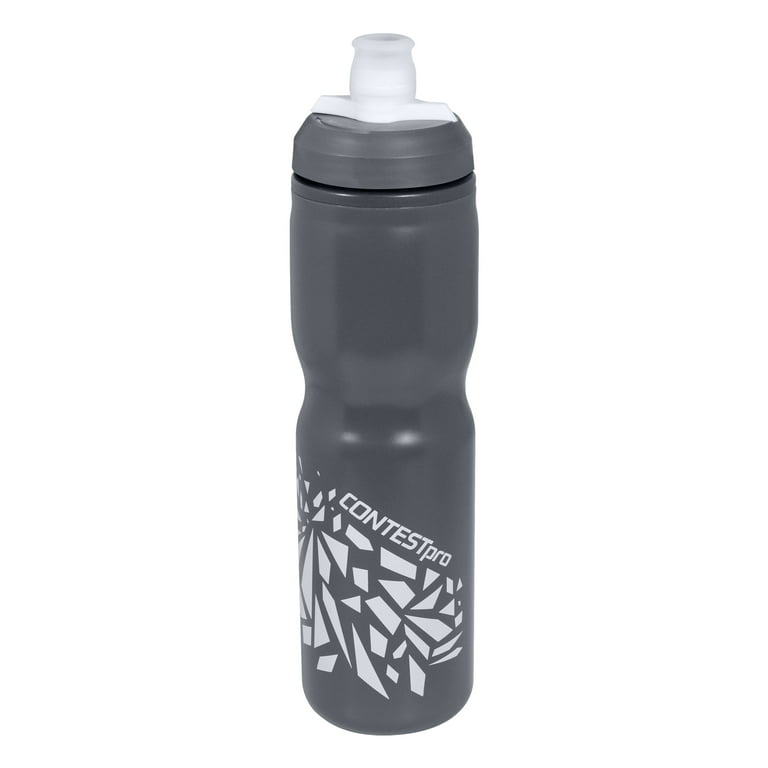 Universal Cycles -- Camelbak Podium Chill Insulated Water Bottles - 21 Ounce