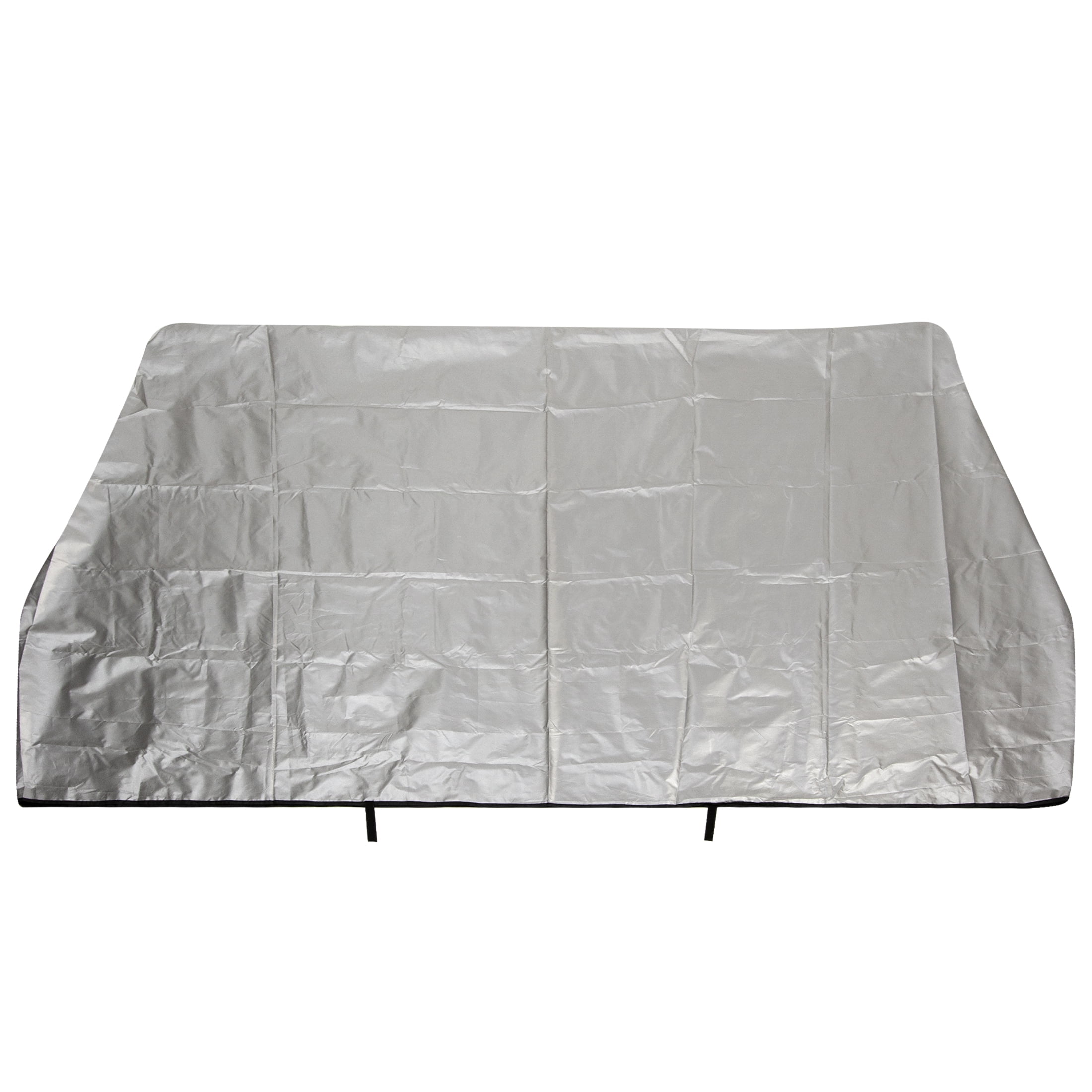 Bike Shop Outdoor Single Bike Cover