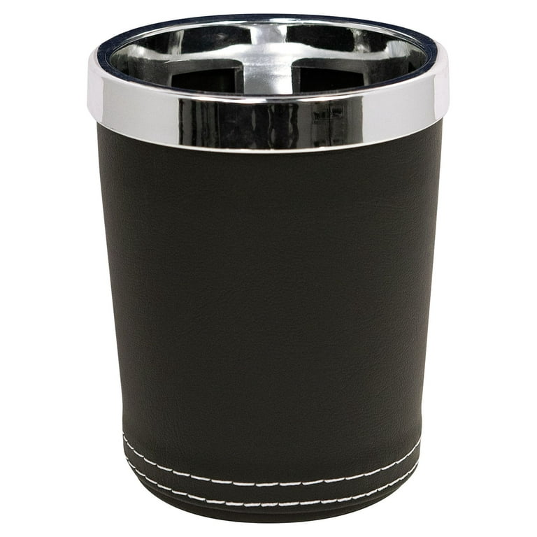 https://i5.walmartimages.com/seo/Bike-Shop-Premium-Beverage-Holder-Black_c40aaa85-26ea-41c4-8c8e-b69c049e2f25.2278e9a593804a8640280a6642d26f0d.jpeg?odnHeight=768&odnWidth=768&odnBg=FFFFFF