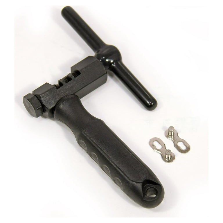 Bike chain removal sales tool walmart