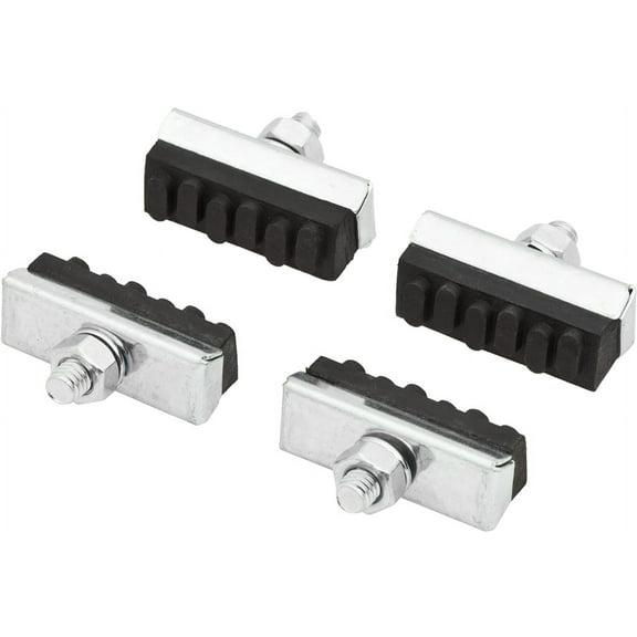 Bike Shop Standard Bike Brake Pads