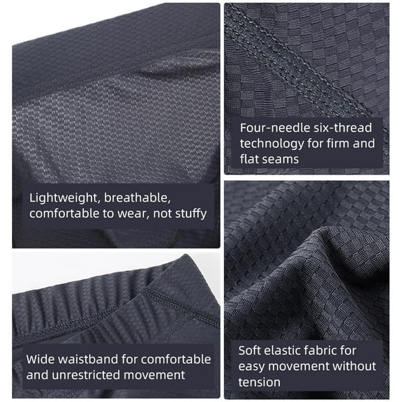 Bike Shorts,Breathable Mountain Padded Bike Men Mountain 4 Rides Distance Rides Mountain And Distance Men's Bike Breathable