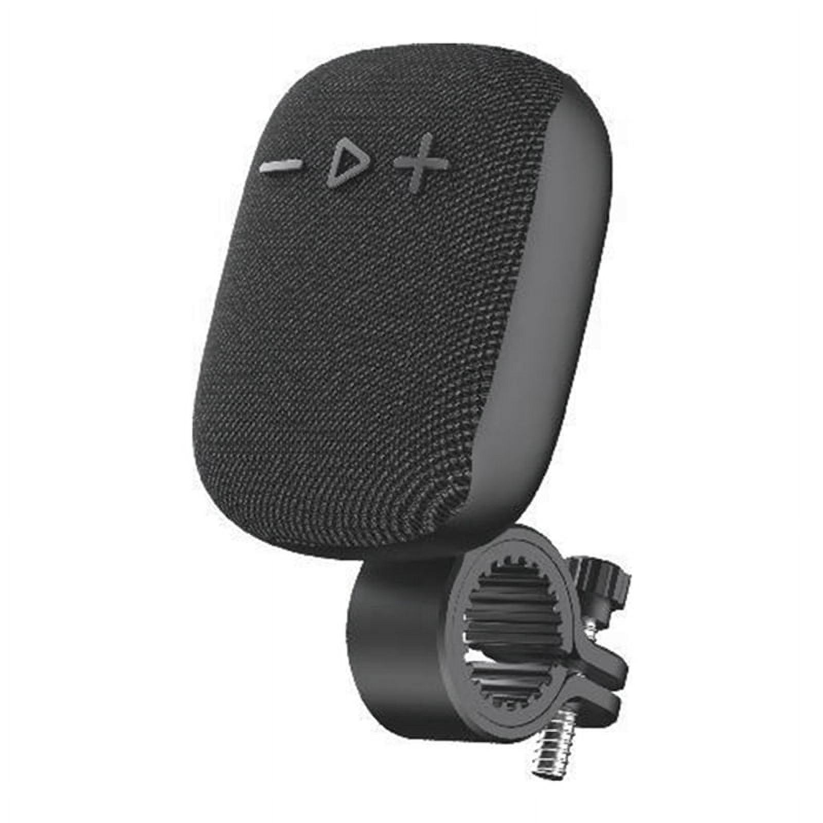 Bicycle speakers walmart hotsell
