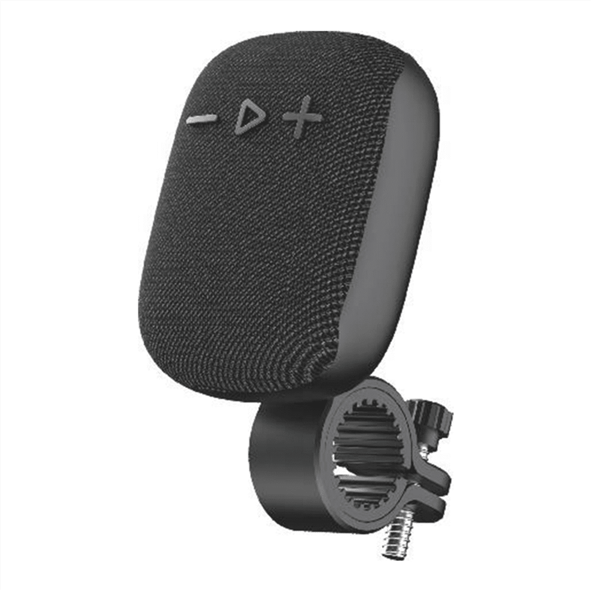 Bike Speaker Bicycle Handbar Wireless Bluetooth Louderspeaker Outdoor