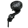 thumbnail image 1 of Bike Speed Meter Wireless Waterproof Odometer Speedometer for Mountain Bikes, 1 of 7