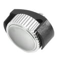 thumbnail image 1 of Bike Speedometer Wheel Magnet Universal Computer Speed Sensor Spoke Magnet Cycling Riding Parts for Mountain Road Bikes, 1 of 11