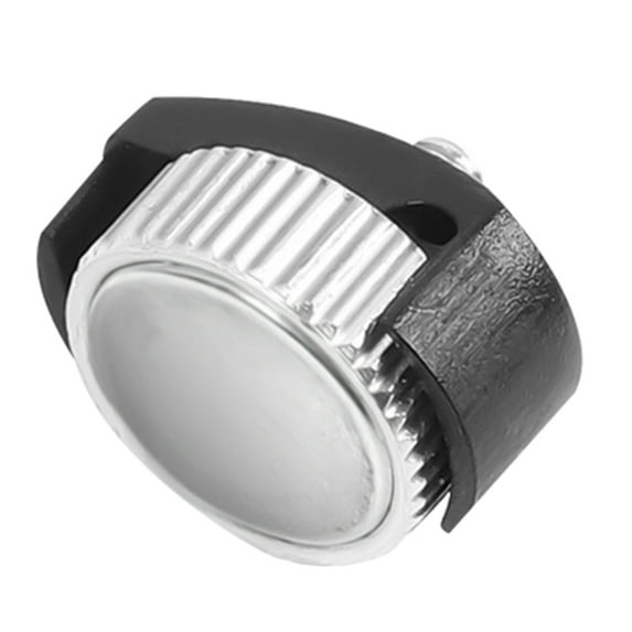 Bike Speedometer Wheel Magnet Universal Computer Speed Sensor Spoke Magnet Cycling Riding Parts for Mountain Road Bikes