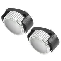 Bike Speedometer Wheel Magnet Universal Computer Speed Sensor Spoke Magnet Cycling Riding Parts for Mountain Road Bikes