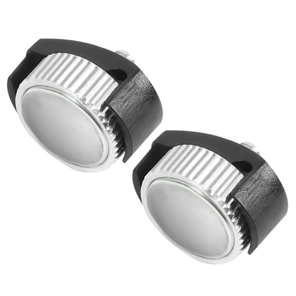 Bike Speedometer Wheel Magnet Universal Computer Speed Sensor Spoke Magnet Cycling Riding Parts for Mountain Road Bikes