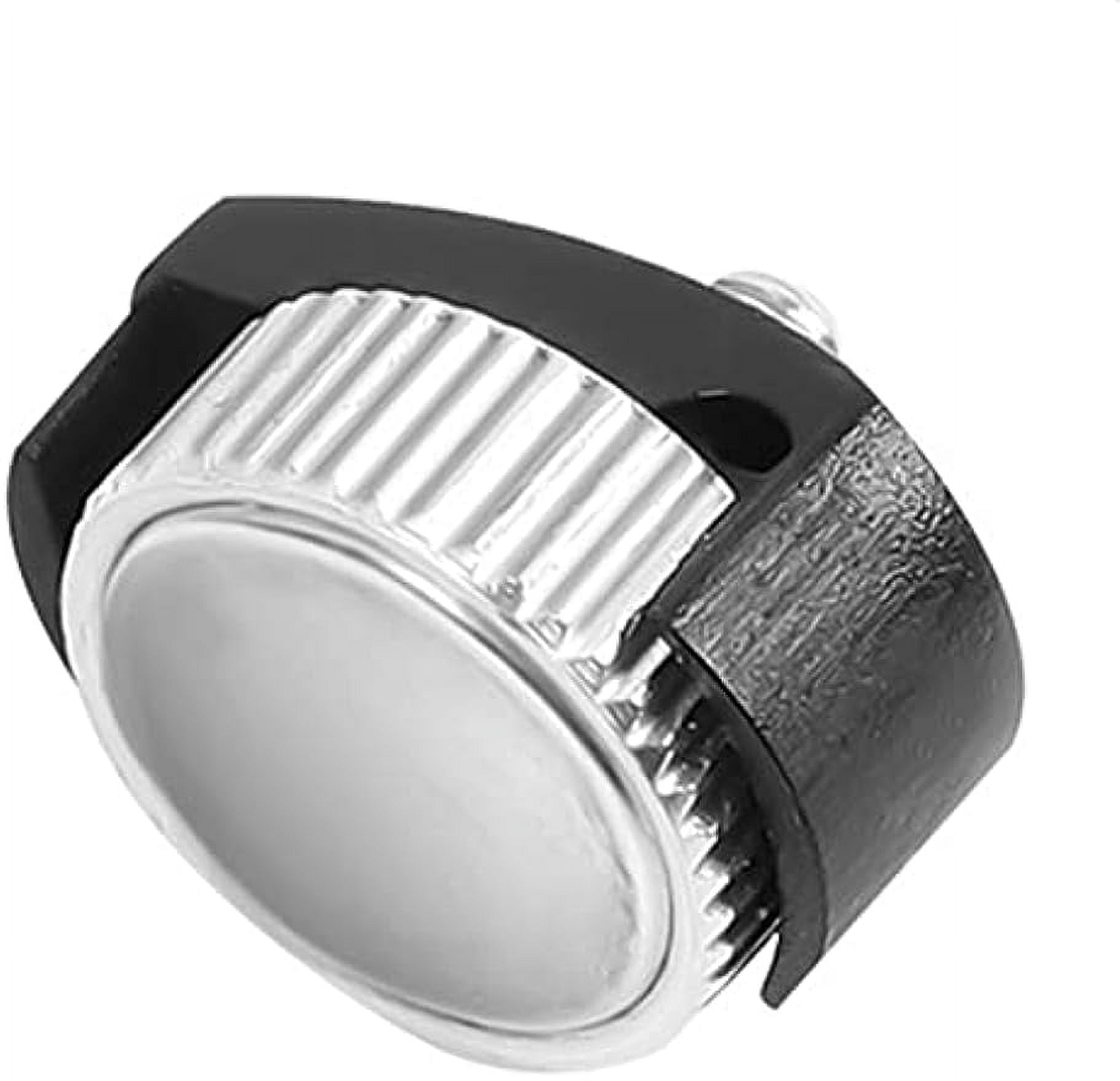 Bike Speedometer Wheel Universal Computer Speed Sensor Spoke