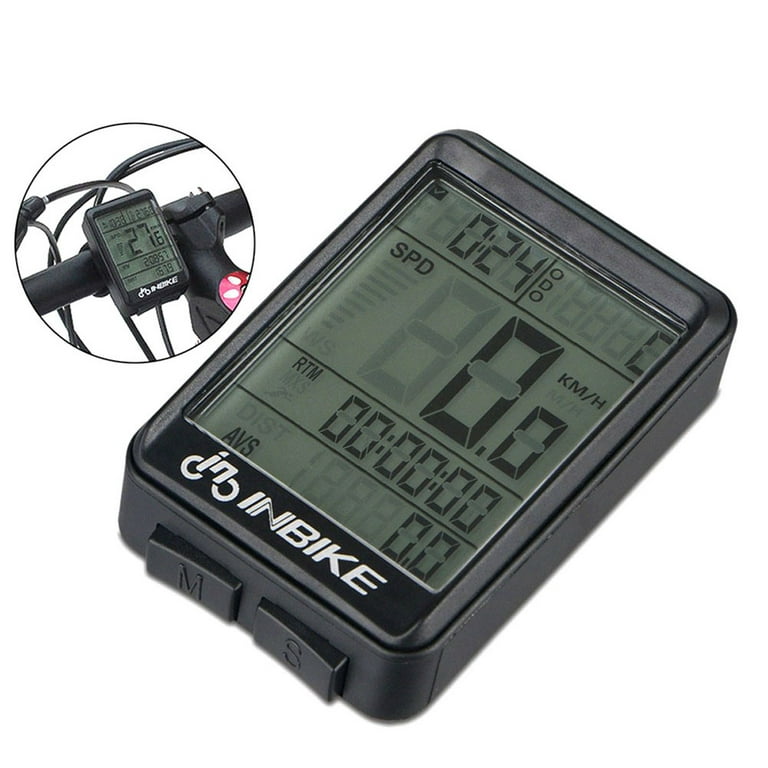 Cycling hot sale mileage tracker