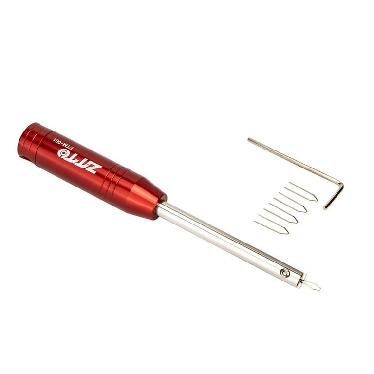 Bike spoke wrench walmart new arrivals
