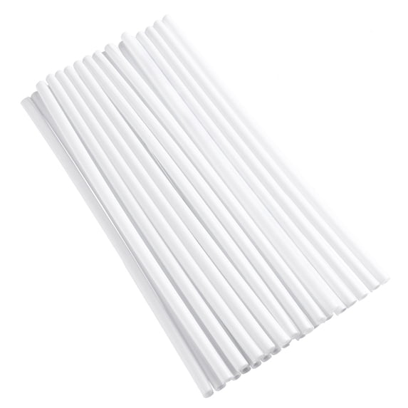 Bike Spoke Covers Plastic Spoke Skins
