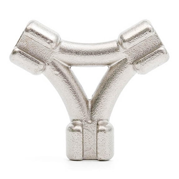 Bike Spoke Wrench Rim Truing Tool Carbon Steel For 13G/14G/15G Spoke Cap