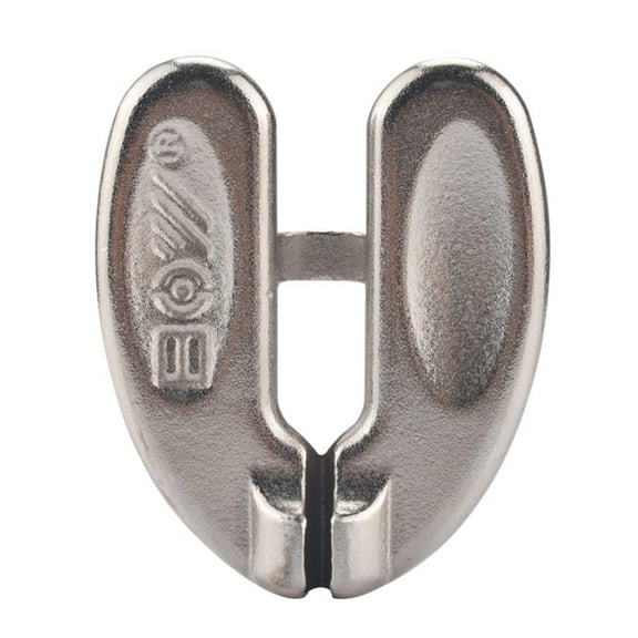 Bike Spoke Wrench Tool Carbon Steel for Rim Truing Tool for Adjust Wheel Tension Cycling Spoke Tool for
