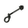 thumbnail image 1 of Bike Spring Fork Bolt/Ring Black., 1 of 1