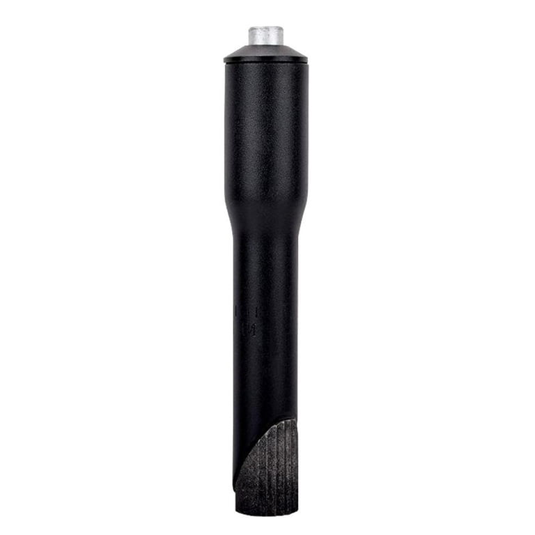 Adaptor stem mtb hotsell