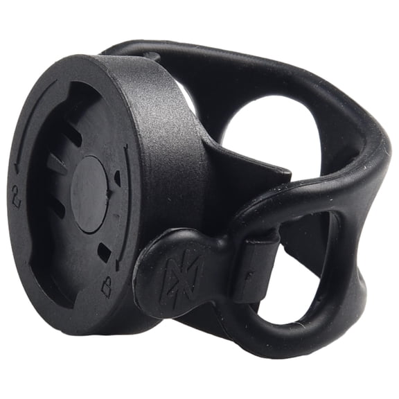 Bike Stem Extension Bracket Mount for Garmin Edge For Bryton For Wahoo Edge