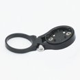 thumbnail image 1 of Bike Stem GPS Cycling Computer Mount for Garmin Edge200 500 510 520 800 810 820, 1 of 9