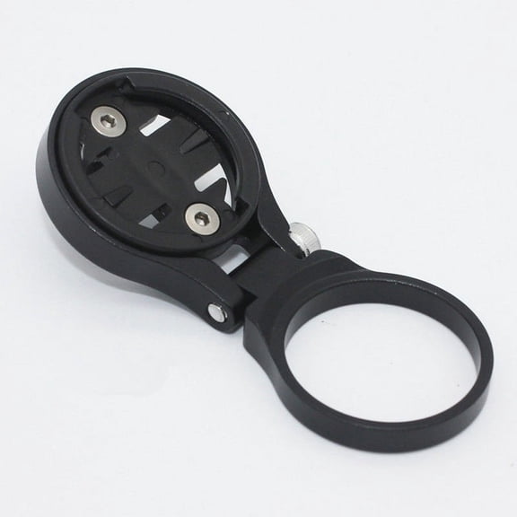 Bike Stem GPS Cycling Computer Mount for Garmin Edge200 500 510 520 800 810 820