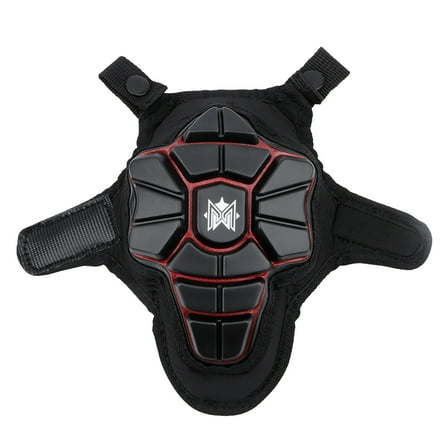 Bike Stem Protective Cover Balance Bike Handlebar Anti-Collision Protector