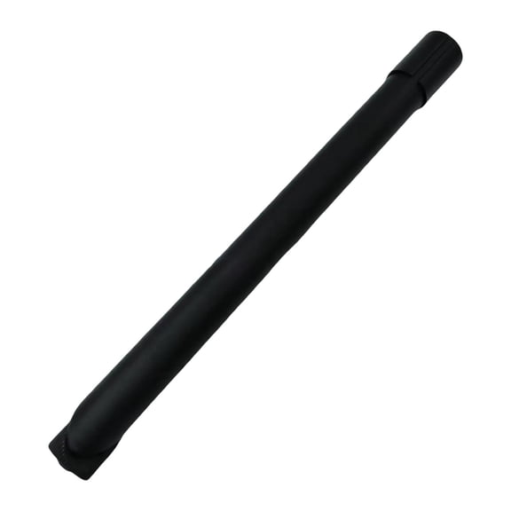 Bike Stem Quill Adapter Stem Riser Converter Aluminum Alloy Material for Mountain Bike Handlebar Upgrade