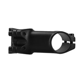 Bike Stem,Stem Stem Mountain 25 Stem Stem Bike Stem Siuke Qahm