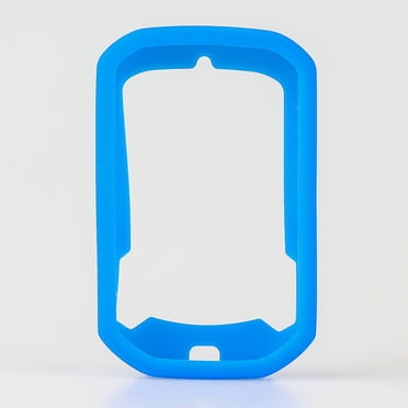 Bryton Protective Silicone Cover For Rider S810 Bike Computer – Slim Fit, Full Protection 2 thumbnail image