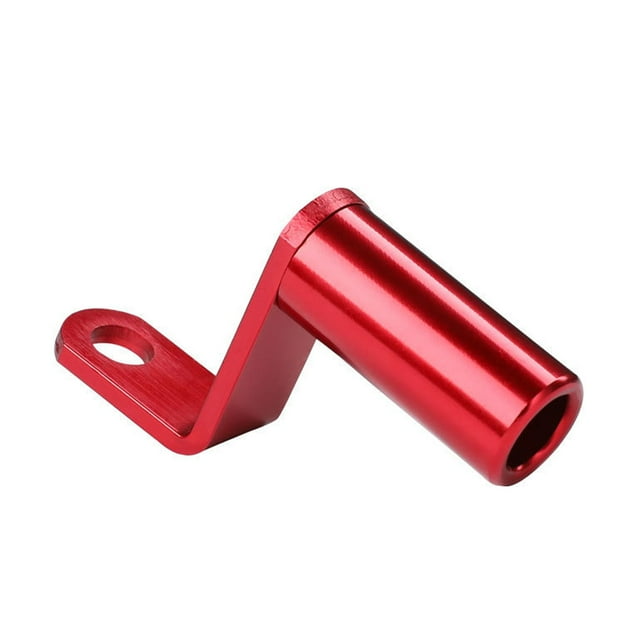 Bike Streamers for Adults Bike Light with Battery Pack Bike Light Front