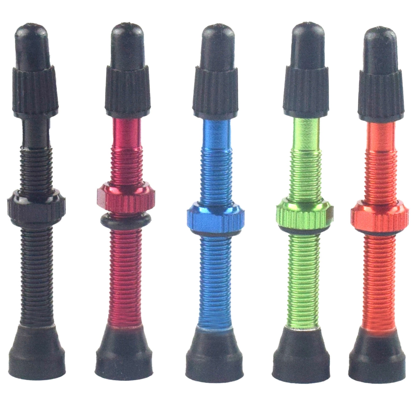 Bike Strobe Light Powerful Bike Light Bike Lighting Bike Odometer And