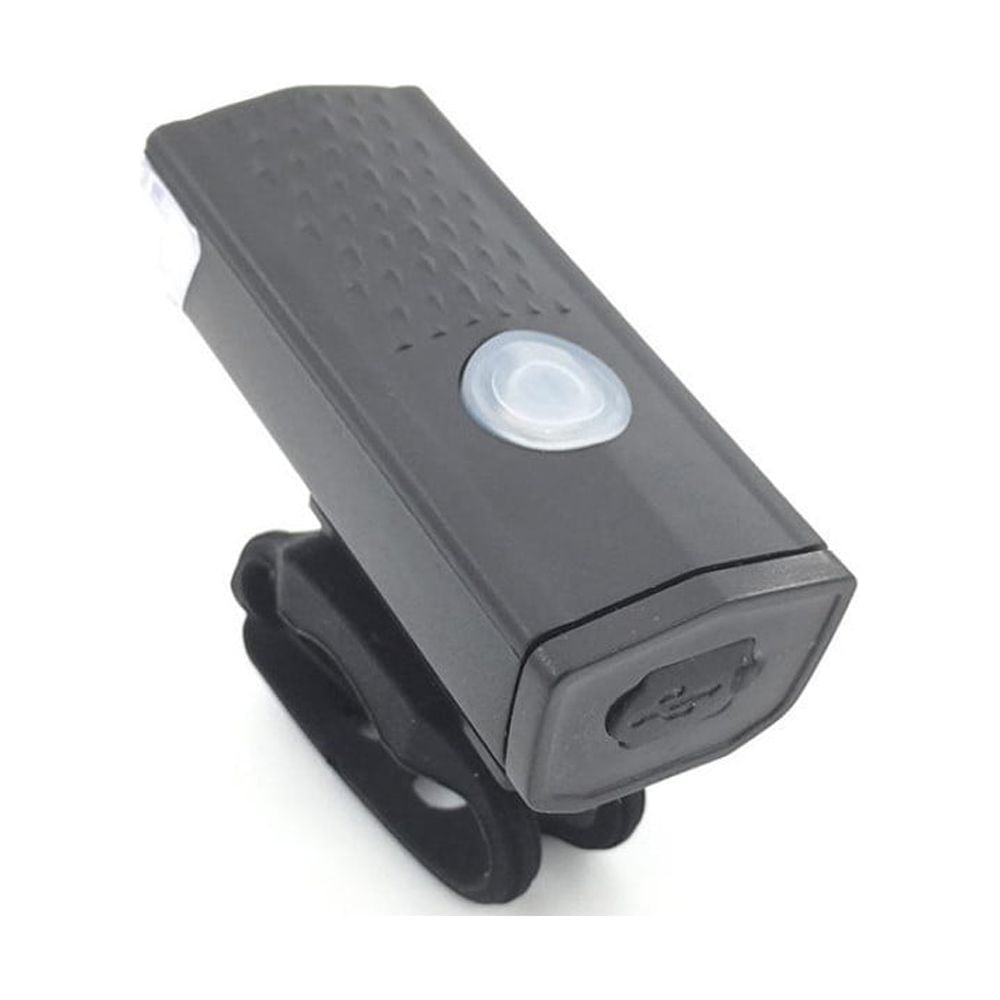 Bike Strobe Lights Front And Back Super Bright USB Led Bike Light