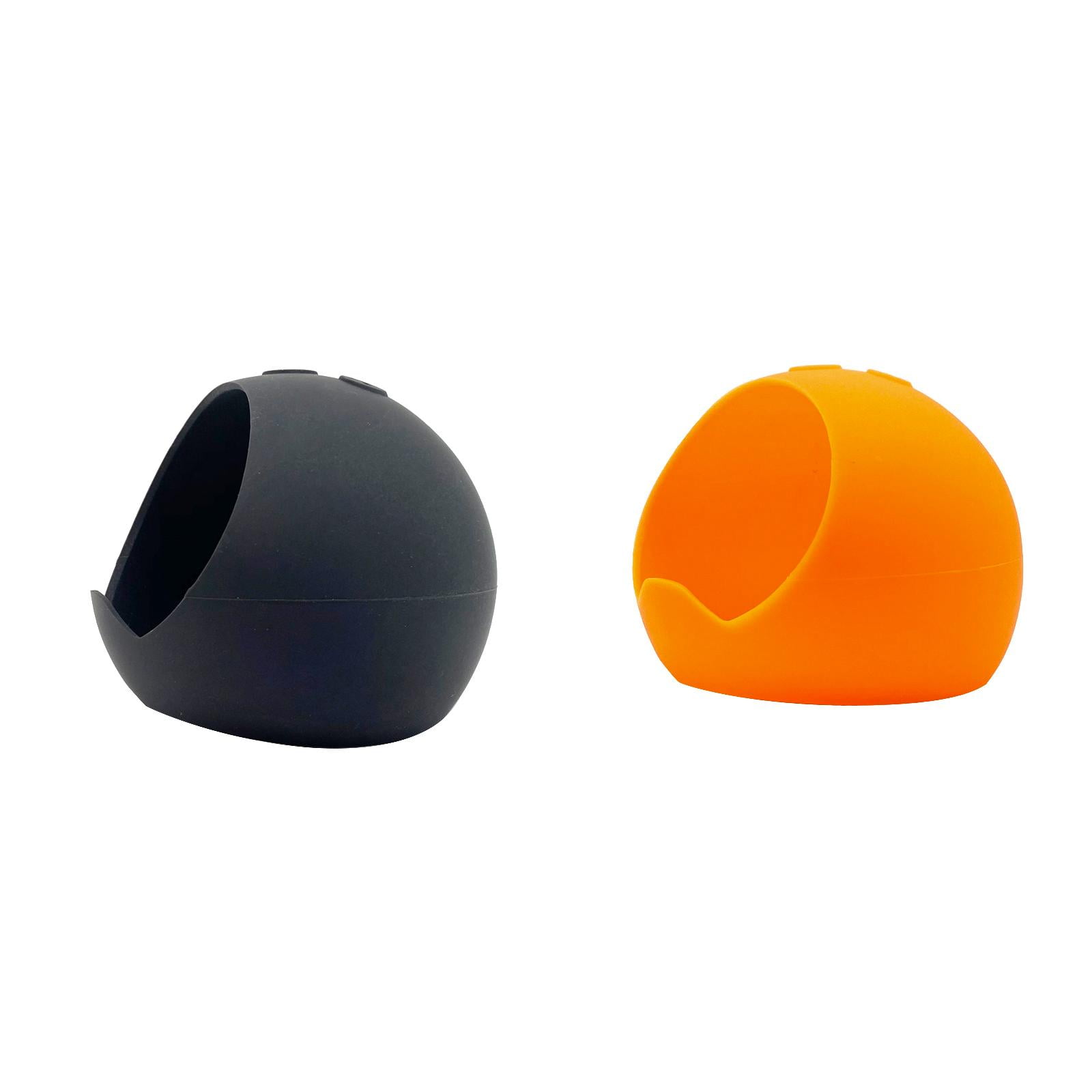 Bike Stroller Attachment Bar Tv Mount with Shelf Ar Speaker Stands