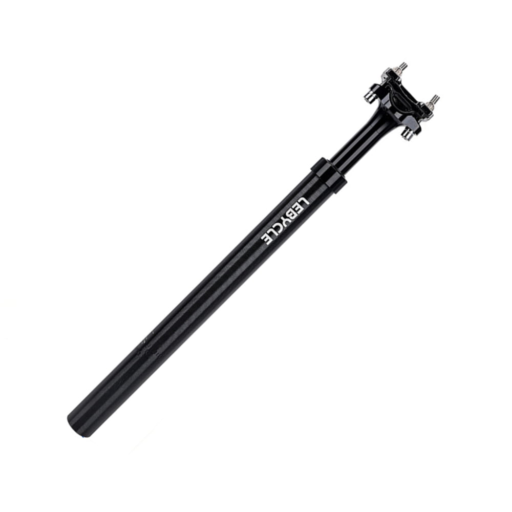 Bike Suspension Seatpost with Highperformance Shock Absorbers for Road
