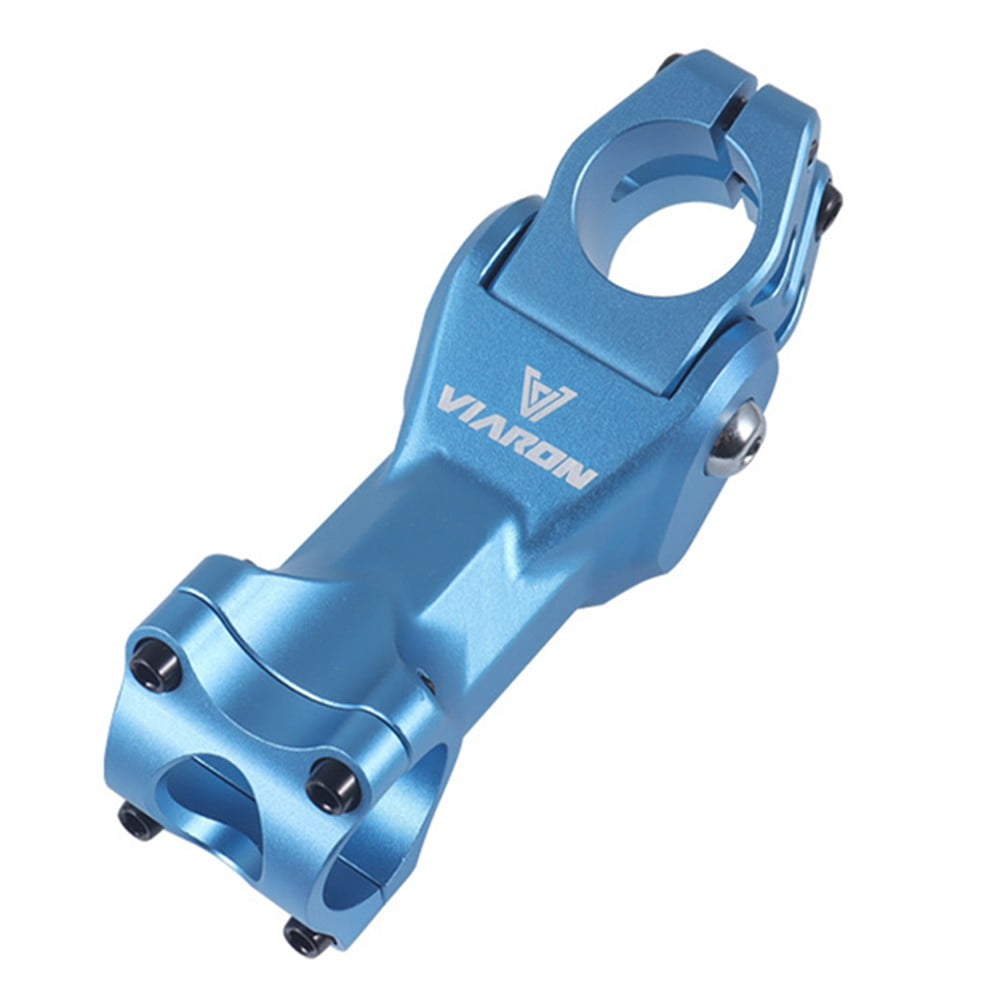 Bike Suspension Stem Adjustable Bicycle 70 Shock Absorbing Stem 1