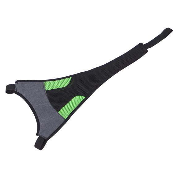 YOSADIER Sports Sweat Bands for Bicycle Frame and Handlebar to Block Perspiration in Vibrant Colors