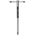 thumbnail image 1 of Bike T-Handle Hex Wrench 2mm-10mm/T25 Bicycle Sliding 3-Way Repair Tool, 1 of 12