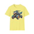 thumbnail image 1 of Bike T Shirt, Moto Shirt, Shirt with Motorcycle, MTB T Shirts, 1 of 92